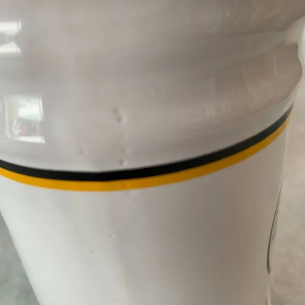 Pittsburgh Pirates 2018 Oktoberfest Stein *New*